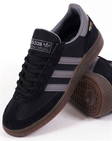 adidas spezial gr 50|Women's adidas Originals Handball Spezial Casual Shoes.